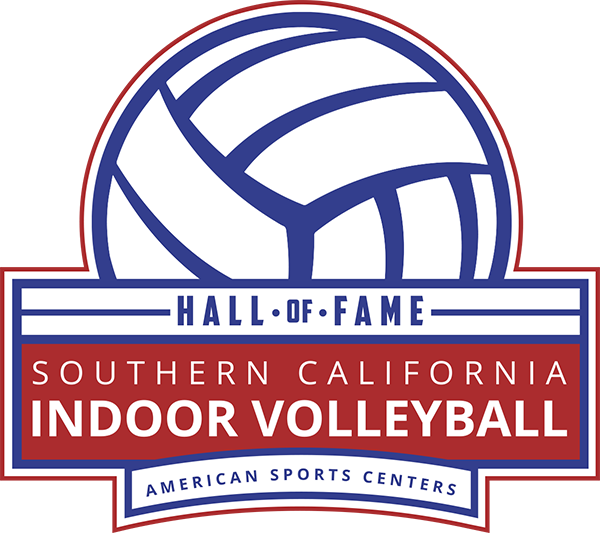 So Cal Indoor VB Hall of Fame Open to Public in Anaheim