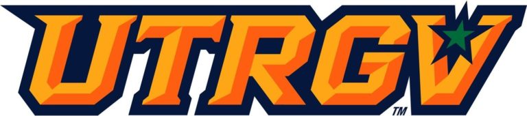 UTRGV Football Feasibility Study Suggests Adding Beach Volleyball