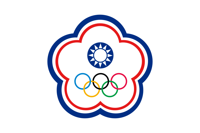 Taiwan Set for Referendum over Use of “Chinese Taipei” at the Olympics