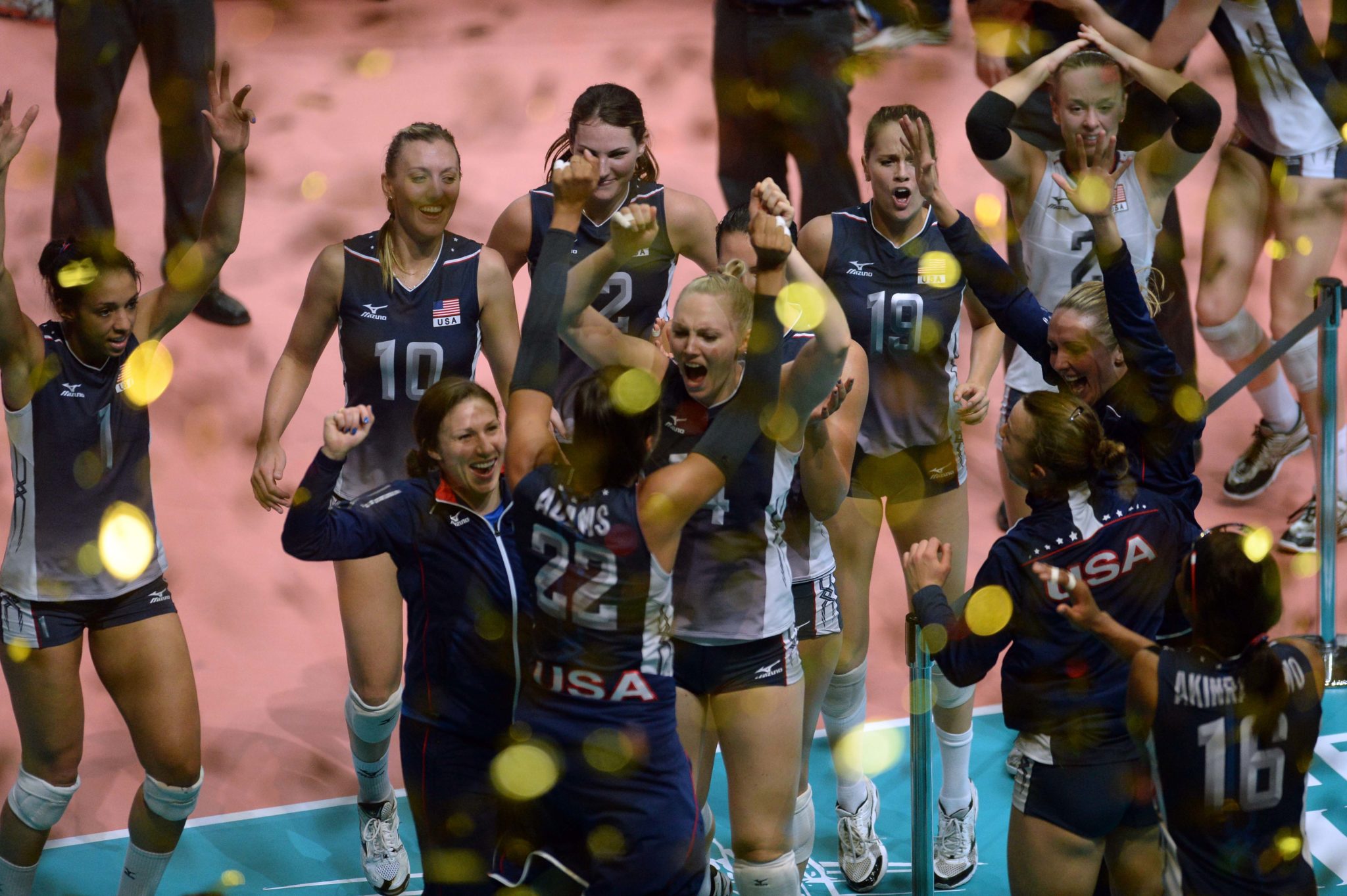 usa-volleyball-names-2018-women-s-world-championship-team