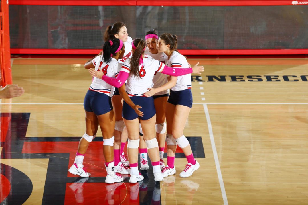 Big East: St. John’s Rallies Past Xavier in 5; Creighton Moves to 12-0
